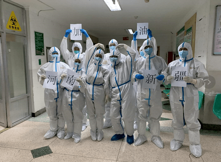 供暖最新动态,一场自然美景的温馨之旅,启程寻找内心的平和与宁静