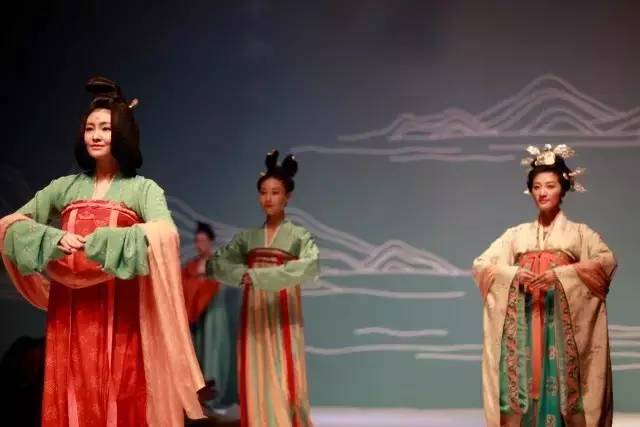 最新冷门剧,值得挖掘的艺术瑰宝还是被忽视的流行元素?