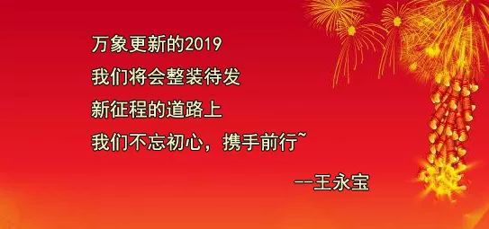 波司登最新现状,砥砺前行,变化成就自信与辉煌