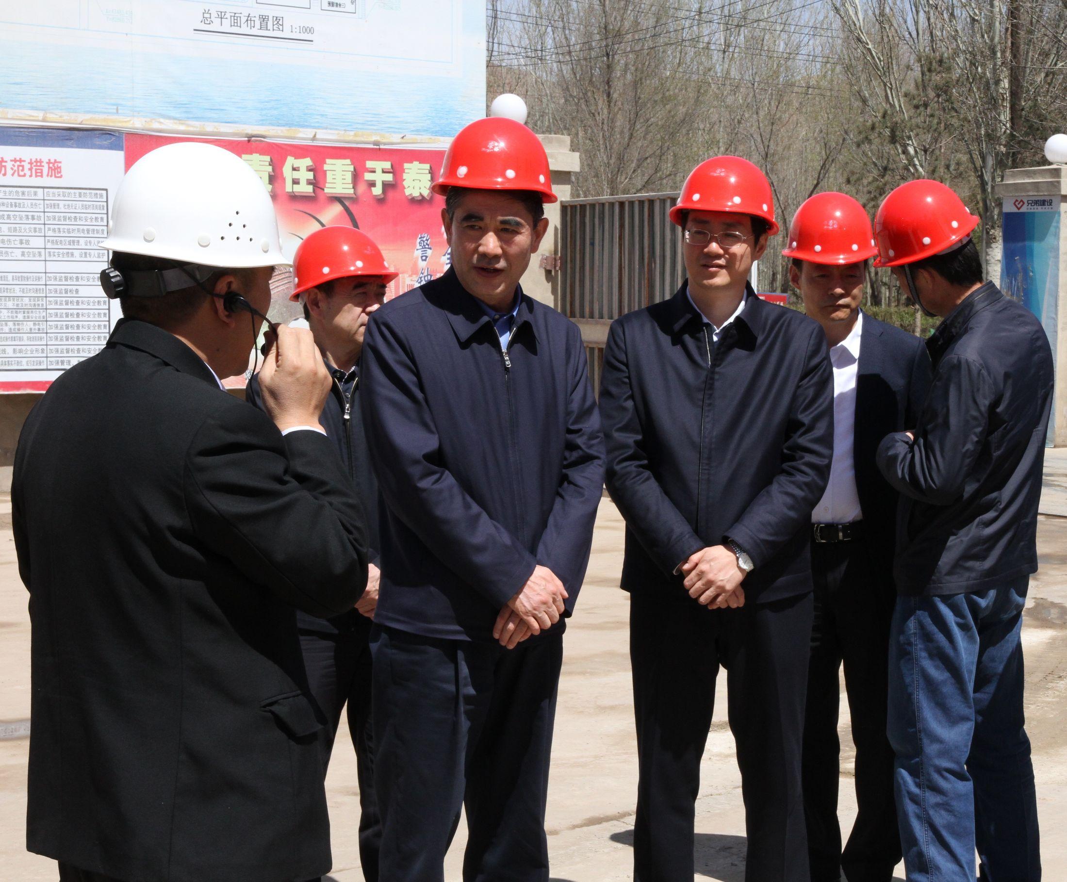 东川最新发展动态