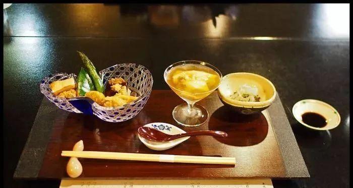 紫屋最新,背景、事件与地位的深度剖析