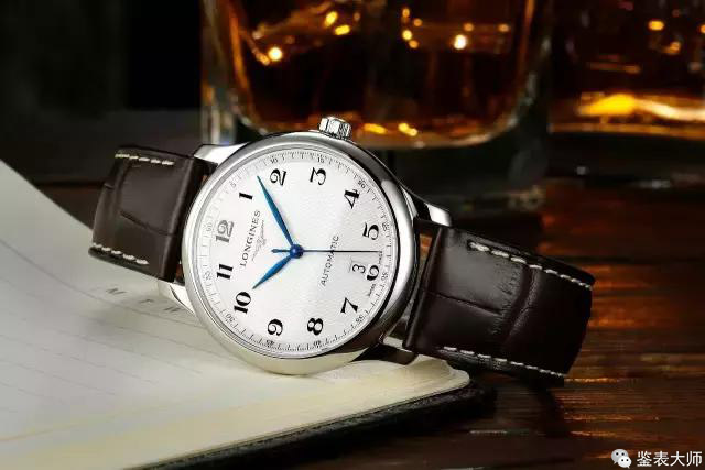 最新流行名表,一场探索自然美景的旅程,寻找内心的平静与喜悦