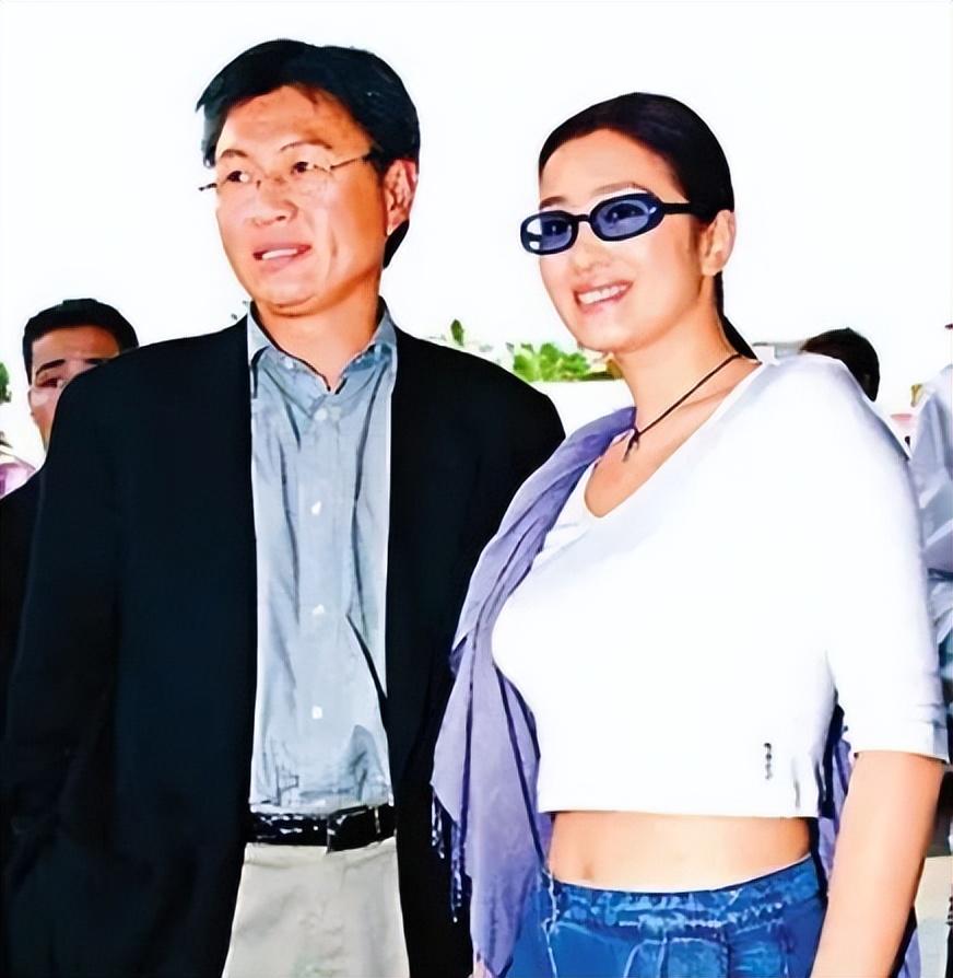 项链黄金最新,一场寻找内心平静的黄金之旅