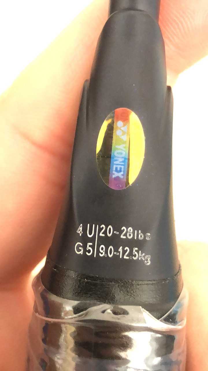 Newera最新陈列,温馨的一天与朋友们的故事