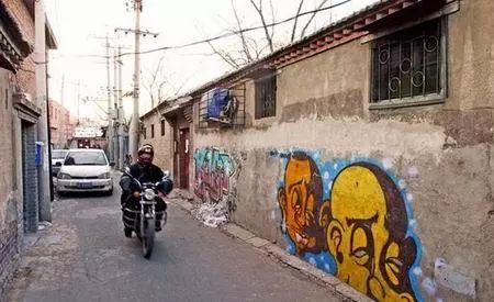 最新国外砍头,小巷深处的独特风味探索