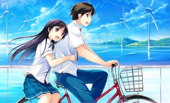 肉动漫最新,自信与成就感的成长之路