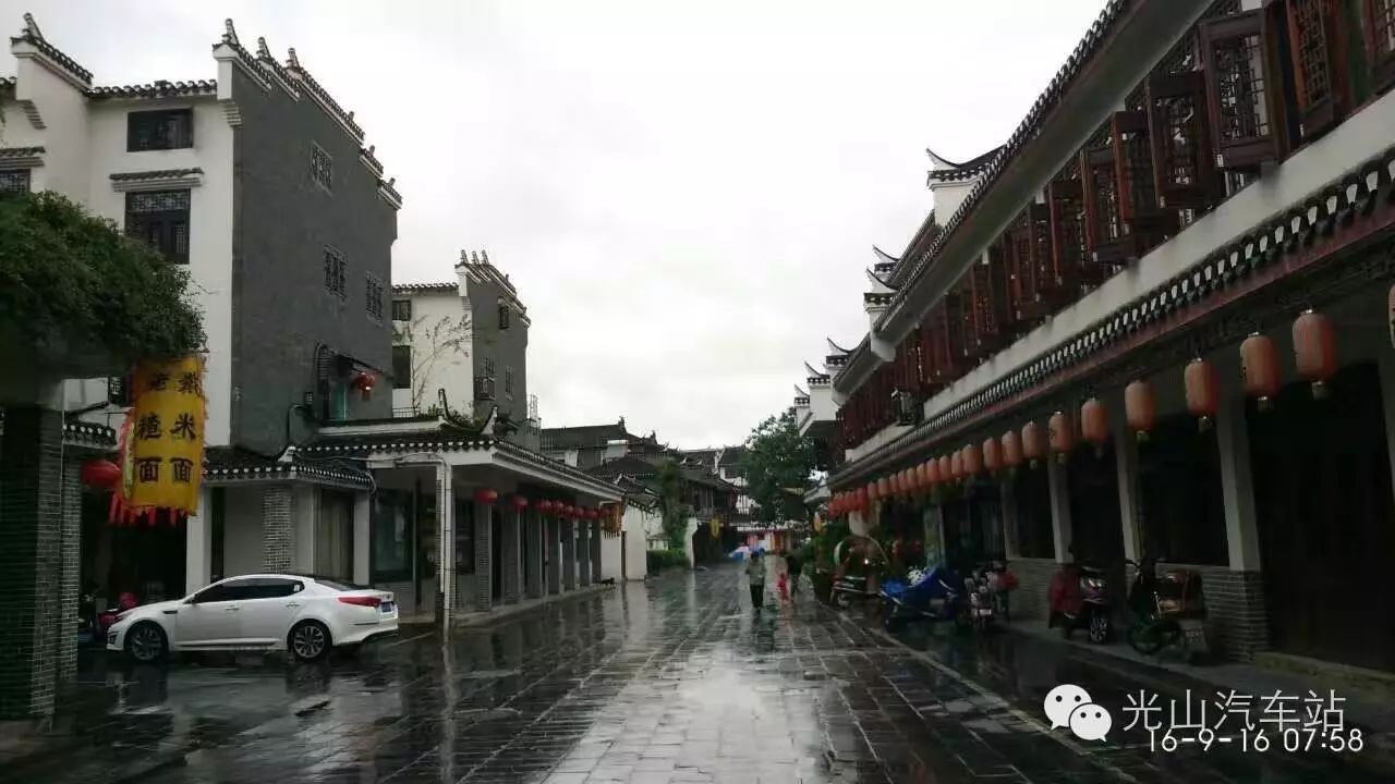 浏阳疫情最新,小巷深处的独特风味