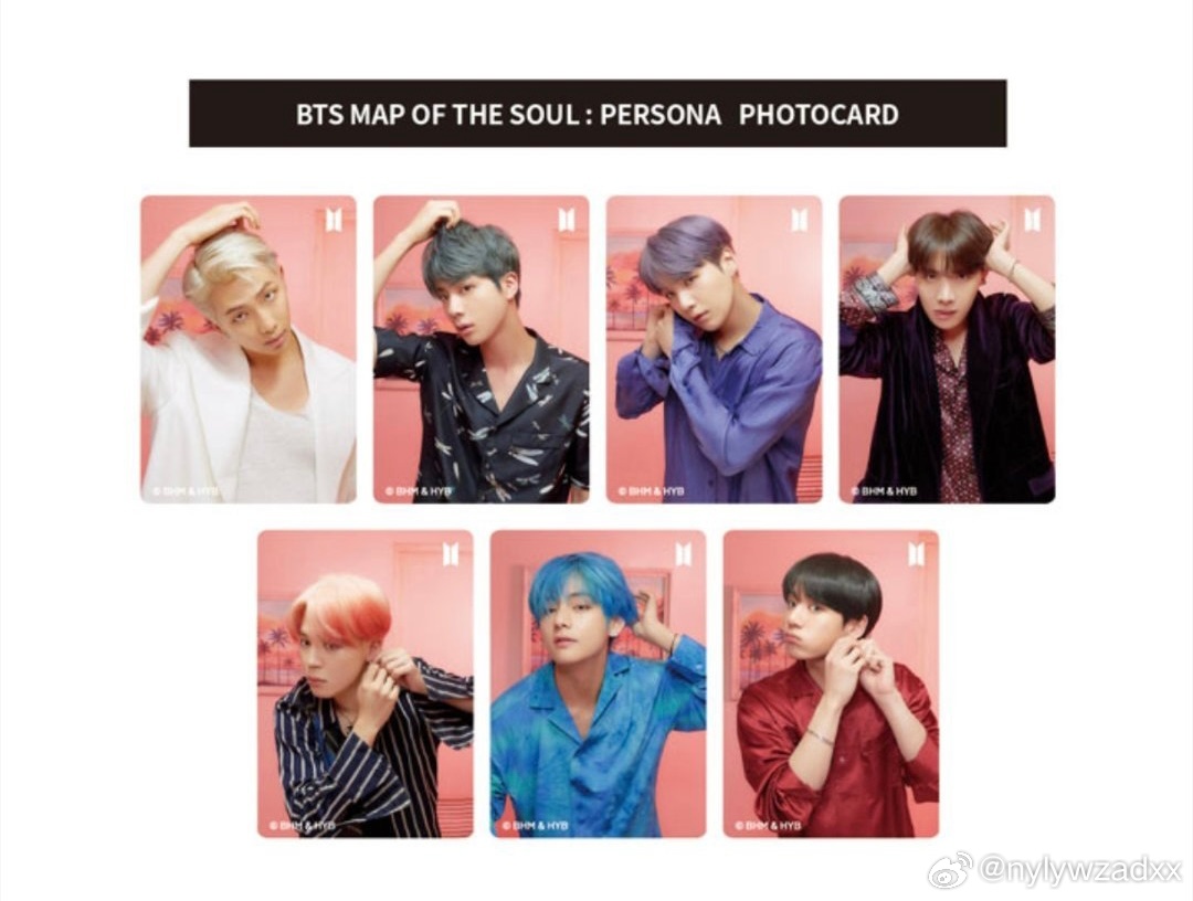 BTS最新专辑,如何获取并体验完整流程的步骤指南(适合初学者与进阶用户)