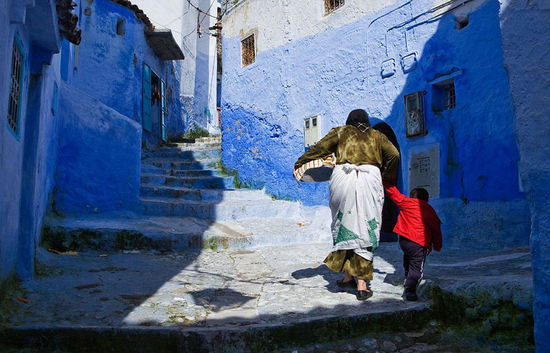 色素色最新,小巷中的隐秘色彩天堂