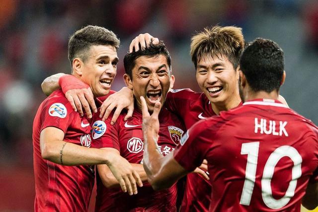 最新国安臂章,一场自然美景的探索之旅