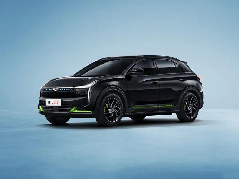 大众车价最新,市场趋势、热门车型与消费者关注点