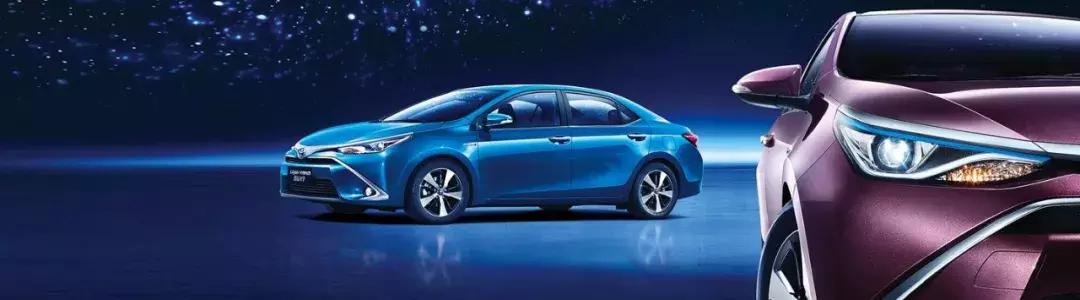 重磅推出14日最新高科技产品——领略未来科技魅力,改变生活品质