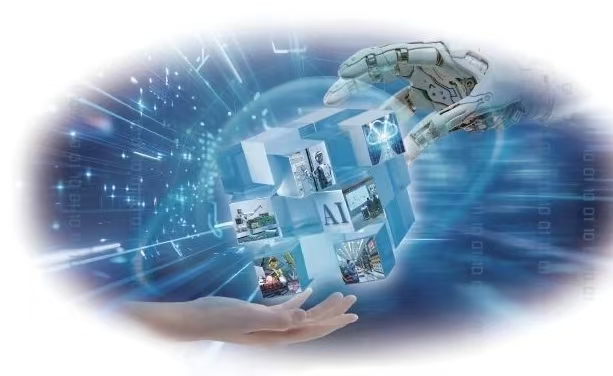 以最新为准——科技、资讯与时代的同步前行