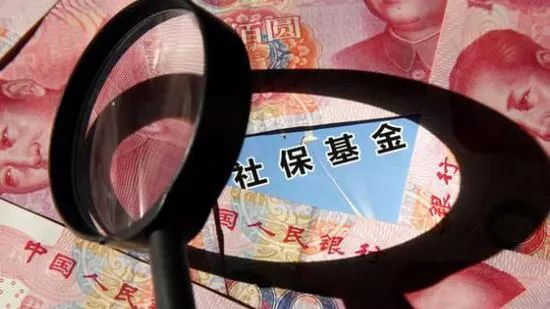 疫情最新病状,时代背景下的审视与反思