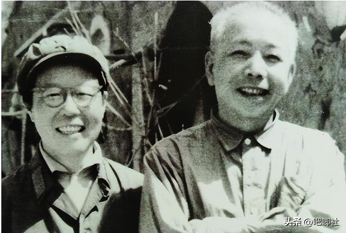 济南最新报告,一场自然美景的探索之旅,寻找内心的平和与喜悦