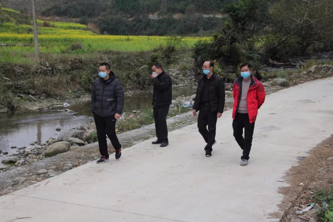 新化肺炎最新动态,科学解读,积极应对