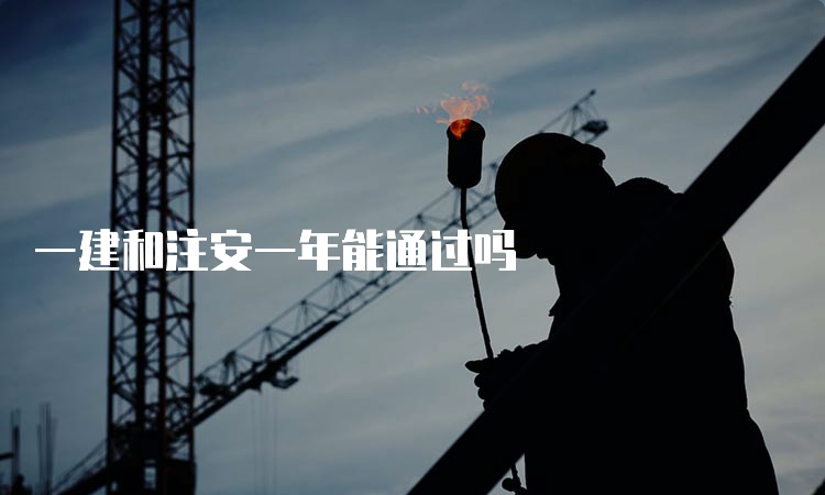 过分偏爱最新,时代潮流下的双刃剑效应