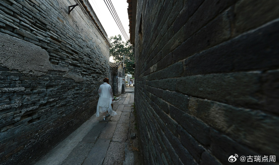 虚实生活最新,小巷深处的独特风味
