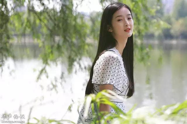 公证最新动态,与自然美景的亲密邂逅,寻找内心的宁静之旅