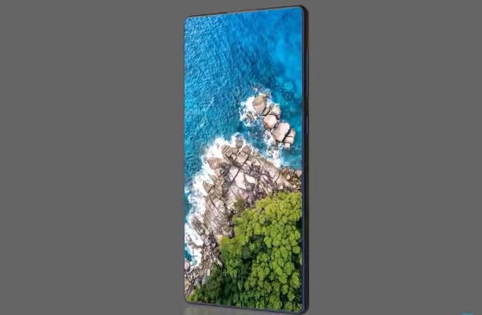 最新上市镜头,探索前沿光学技术的三大亮点