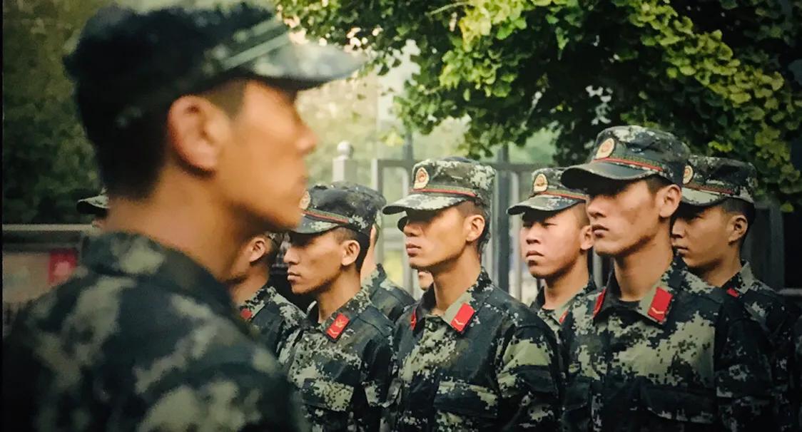 消防材料最新,时代进步下的守护者之盾