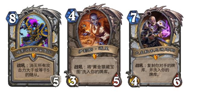 鸽子牧最新,鸽子的温馨日常与友情的力量