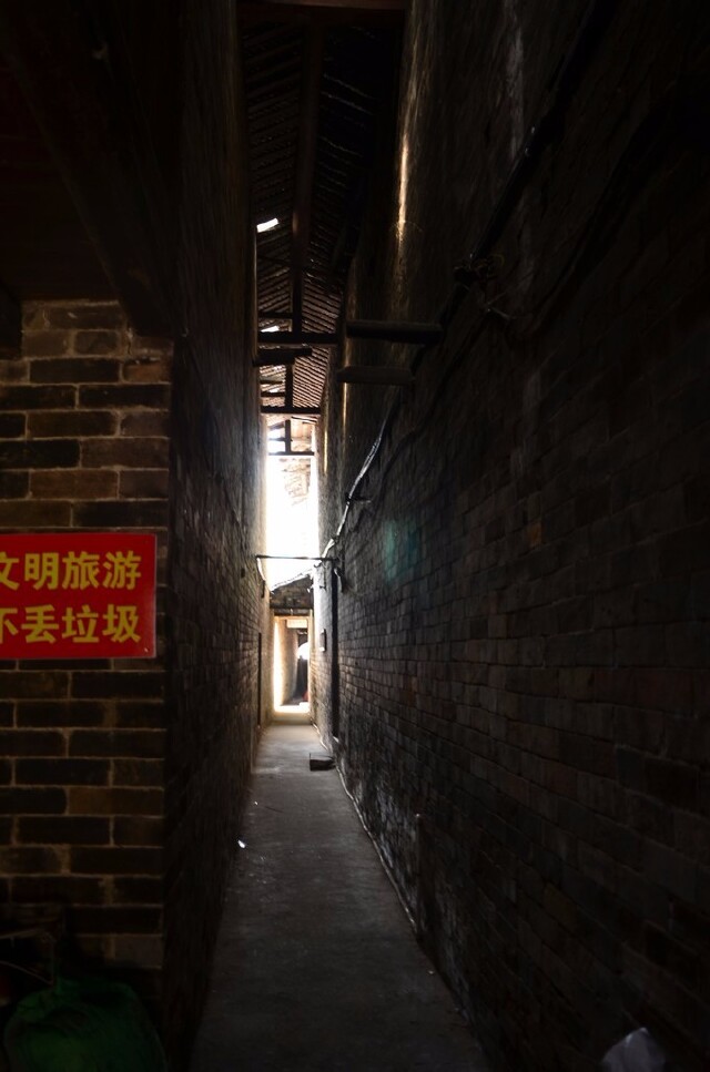 风险等级最新,小巷深处的独特风味探险