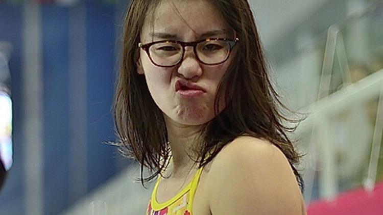 直播最新污,入门指南与技能进阶