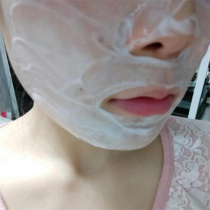 爱肌肤最新,探索现代护肤的新趋势与技巧