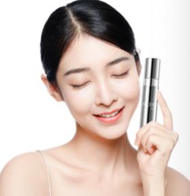 爱肌肤最新,探索现代护肤的新趋势与技巧