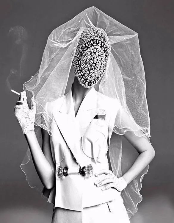 最新偷拍在——揭秘时尚潮流的神秘面纱 📸✨