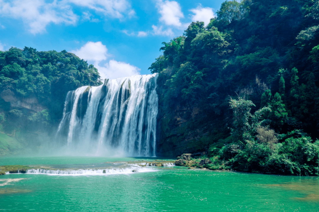 最新数据技术,引领你踏上一场心灵与自然的美景之旅