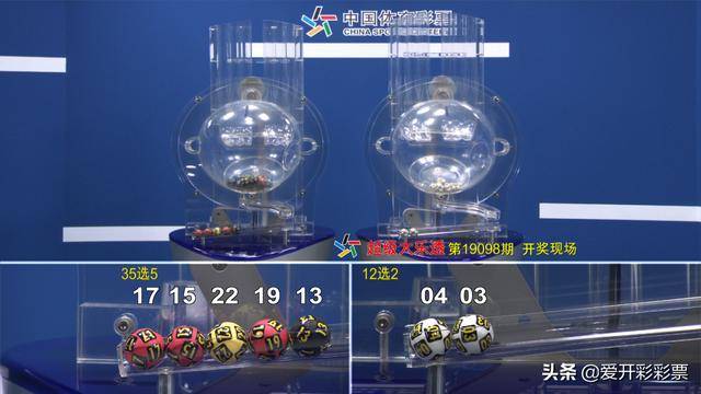 最新大乐透分析——科技重塑游戏梦想,让生活瞬间高潮