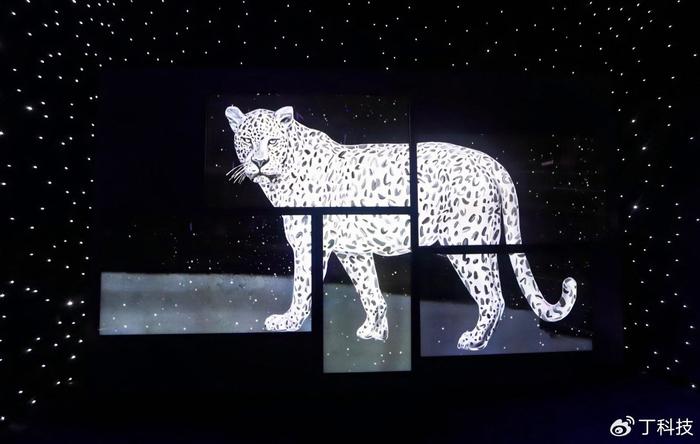 最新门颜色——科技与艺术的完美融合之作