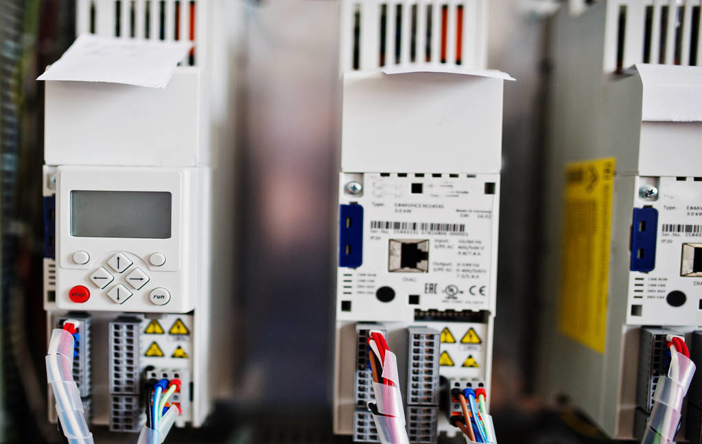 贴墙仪最新使用指南,从入门到精通的步骤详解