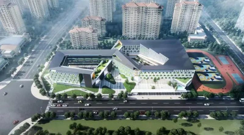 2025年5月4日 第3页