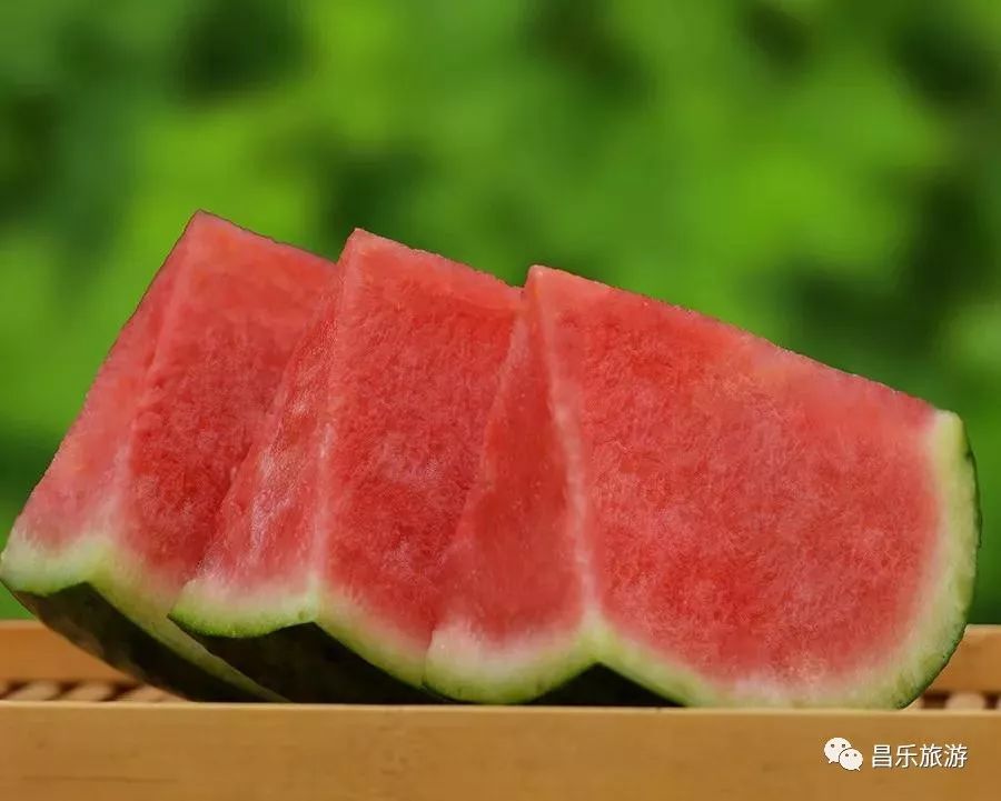 最新西瓜,时代背景下的甘甜传奇