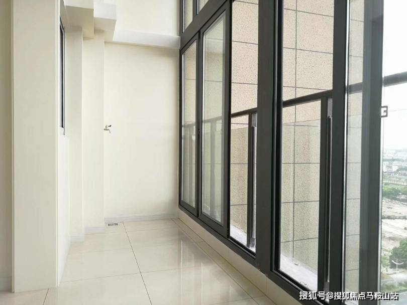 一诺最新,探索诺言的力量与价值