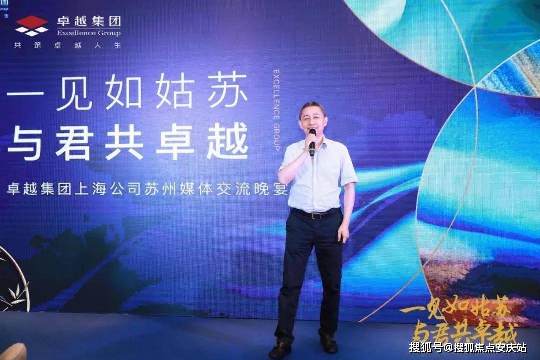 一诺最新,探索诺言的力量与价值