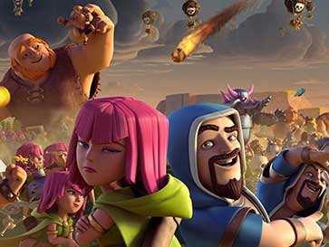 最新电击猪,高科技产品重塑生活,体验前所未有的智能之旅