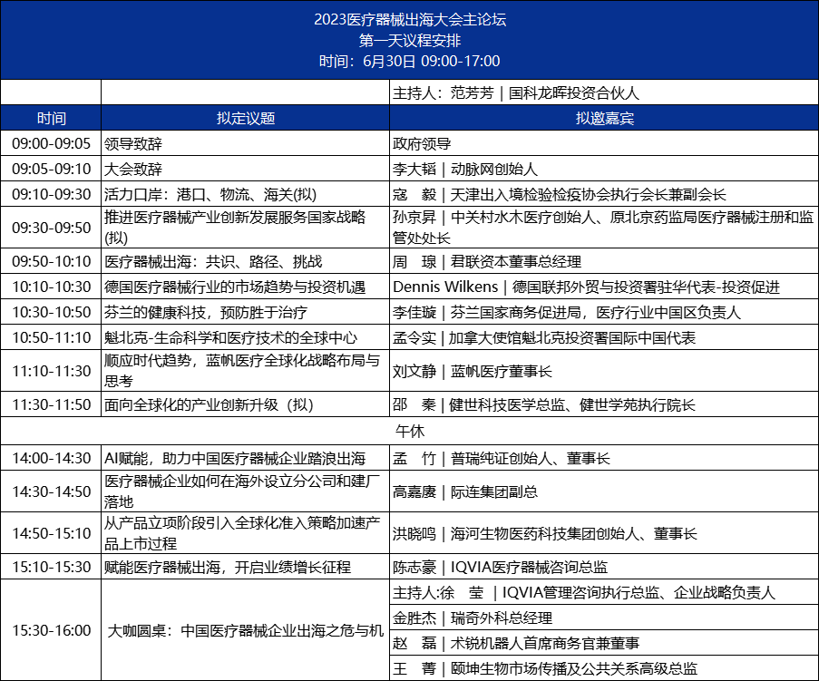 预约单最新,背景、发展及在时代中的位置