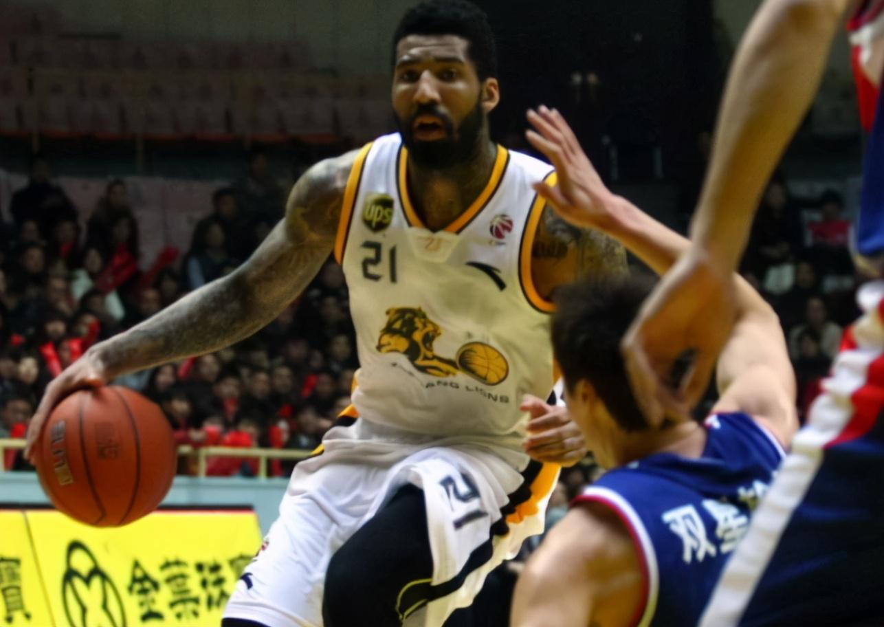 青岛最新阳性事件回顾