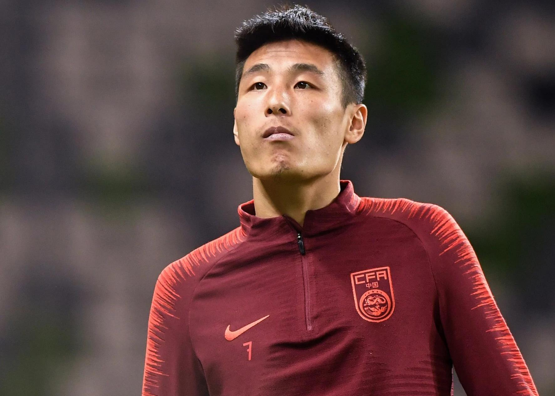 国足身价最新,回顾与前景展望