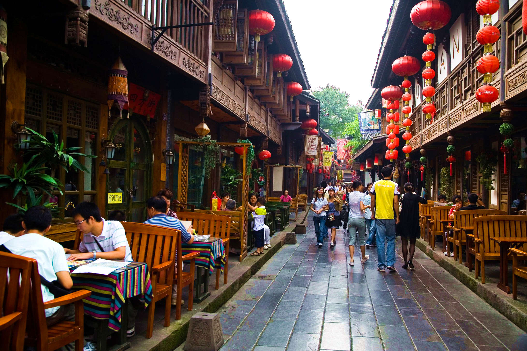 高创最新,小巷深处的独特风味,一家你必须探索的特色小店