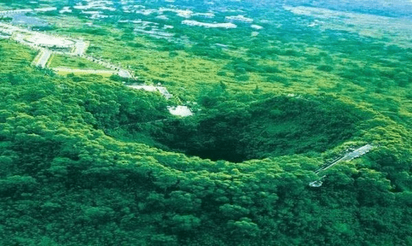 最新海口,一场自然美景的探索之旅,寻找内心的平和与喜悦