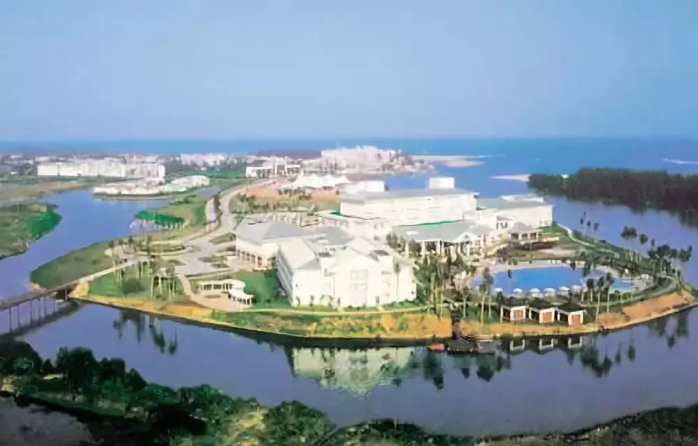 最新海口,一场自然美景的探索之旅,寻找内心的平和与喜悦