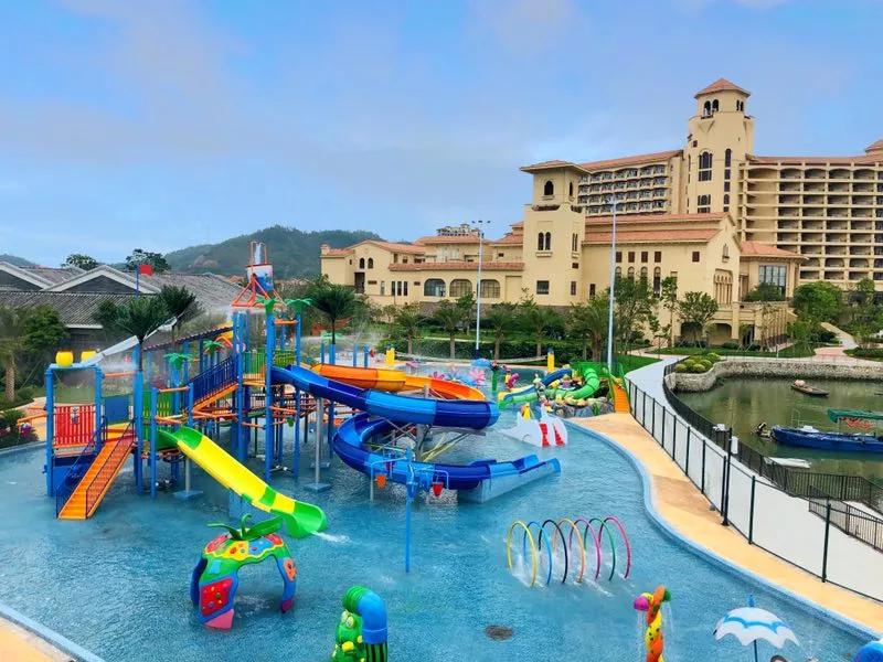 最新嗨乐大揭秘🔥🎉