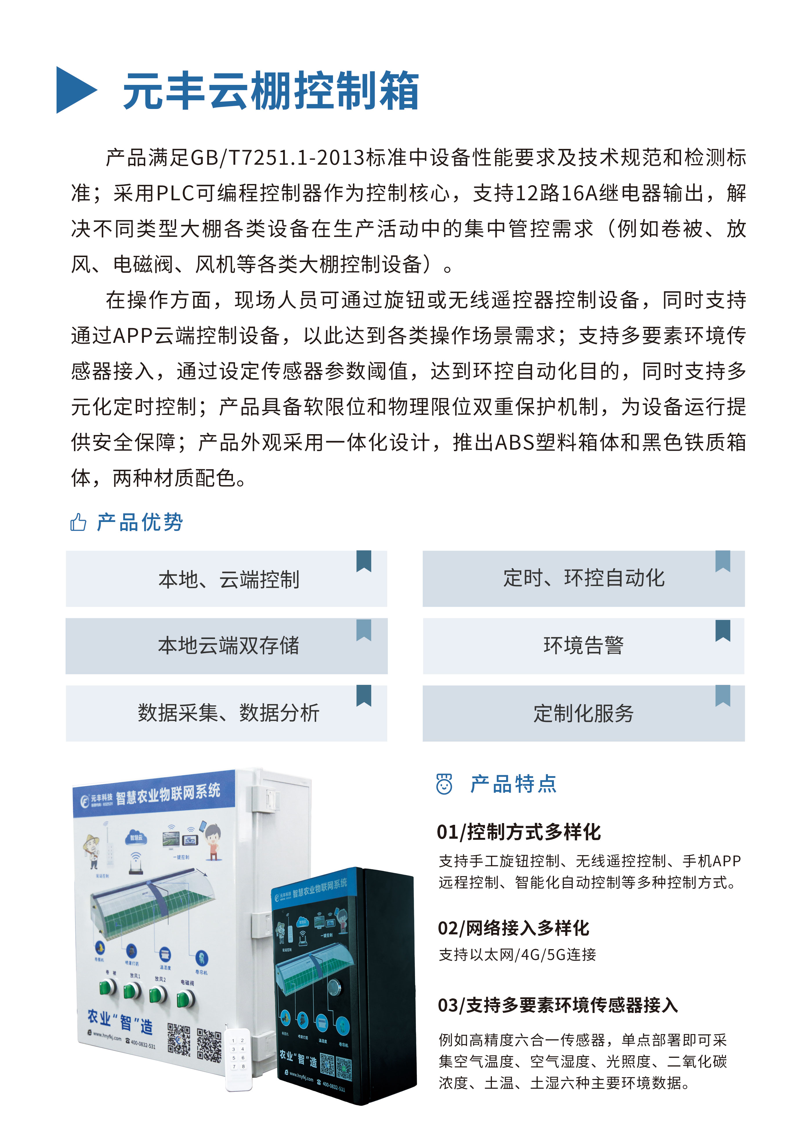 丰网最新高科技产品介绍
