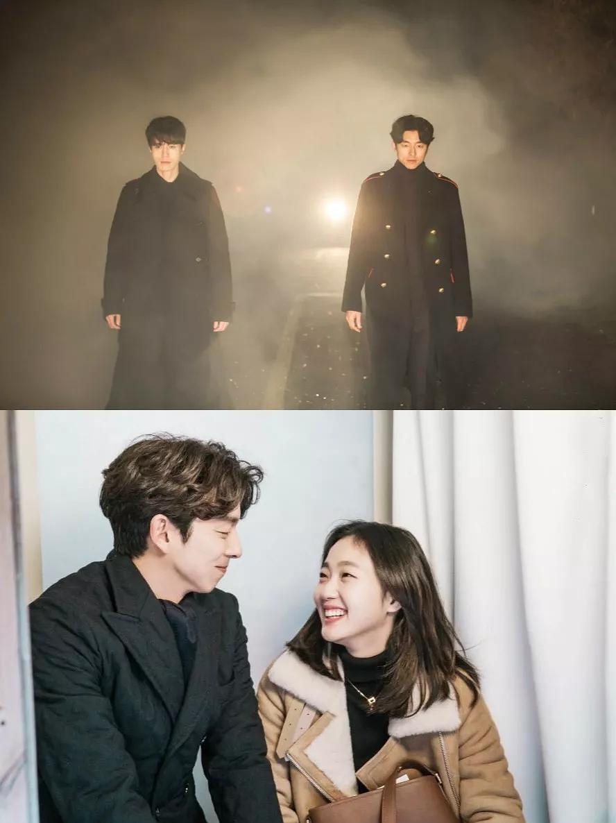 IU最新单曲,音乐魅力与公众期待的交织