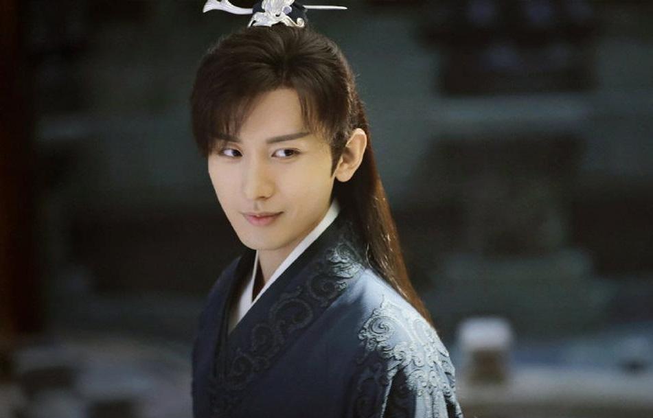 成毅最新动态与影视之旅,聚焦三大看点